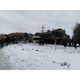 ДТП с грузовиком на переезде.jpg